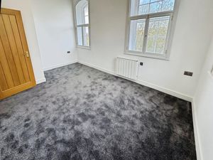 Photo 4- click for photo gallery